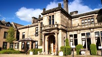Rookery Hall Hotel and Spa 1091150 Image 2
